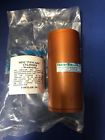 Fps-386b Mini Pancake Pneumatic Cylinder New