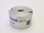 Fps-503-d10 Fabco-air Pancake Line Cylinder