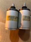 Fps-800-60 Fabco Air Pancake Cylinder