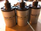 Fps-800-63 Fabco Air Pancake Cylinder