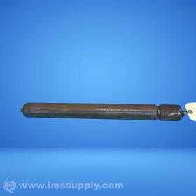2126559 Frantz Manufacturing Hydraulic Cylinder Usip