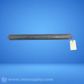 2126568 Frantz Manufacturing Cylinder Usip