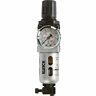 Frc139134-s-gb Klutch Air Combo Npt Cfm