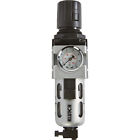 Frc149234-s-gb Klutch Air Combo Npt Cfm