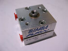 Fs-040.125 Bimba Miniature Pneumatic Cylinder