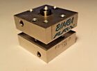 Fs-040.25 Bimba Flat I Pneumatic