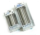 Fs-092-brm Fs-091-brm Bimba Square Double Acting Cylinder Bore
