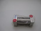 Fs-092 Bimba Pneumatic Cylinder