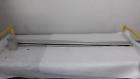 Fs-12wm-100-1500 Iai Actuator Ft