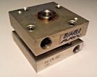 Fs-170.062 Bimba Flat I Pneumatic