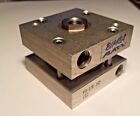 Fs-170.165 Bimba Flat I Pneumatic