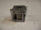 Fs-170.5-gmt4 Bimba Pneumatic Cylinder Used
