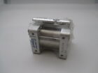 Fs-170.5-m Bimba Pneumatic Cylinder