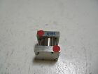 Fs-170.75-w Bimba Pneumatic Cylinder Used
