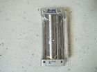 Fs-173-gm Bimba Pneumatic Cylinder New