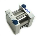 Fs-311.375 Bimba Square Pneumatic Air Cylinder Bore Stroke