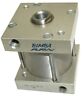 Fs-311.5-g Bimba New Stroke Bore Pancake Air Cylinder