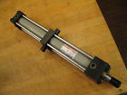 1tc40bb60acd Fs-sa Horiuchi Hydraulic Cylinder