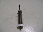 Fsd-044-m Bimba Pneumatic Cylinder Used