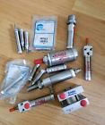 Fsd-092-mt Bimba Lot Of Pc Cylinders