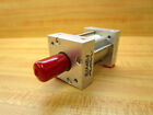 Fsr-090.75-nt Ph Bimba Cylinder