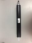 Fsr-r 2 X 6 Flairline Pneumatic Cylinder Bore Stroke Psi