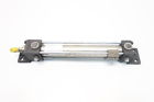 1lb32bb210abd Fsr-sa Horiuchi Machinery Hydraulic Cylinder