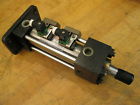 1fb40bb60acb Fsr-saj Horiuchi Hydraulic Cylinder