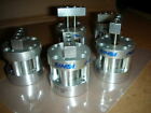 Ft-040.5-mf Ft-040.5 Bimba Flat-ll Mf Non-rotating