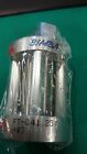 Ft-041.25-3f Bimba Pneumatic Cylinder Fast Shipping Warranty