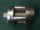 Ft-09-0.875-4f Bimba One Flat Ii Pneumatic Cylinder New