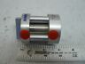 Ft-09-1-ce Bimba Pneumatic Cylinder New