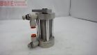 Ft-092-3f Unbranded Pneumatic Cylinder