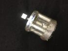 Ft-171.5-3 Bimba Pneumatic Cylinder Nos Ft-171.5-3 Bimba Pneumatic Cylinder Nos
