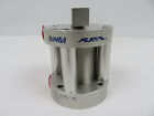 Ft-171.5 Bimba New Flat Ii Air Pneumatic Cylinder Ft-171.5 Bimba New Flat Ii Air Pneumatic Cylinder