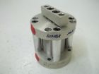 Ft-1715-ce Bimba Air Cylinder Used Ft-1715-ce Bimba Air Cylinder Used