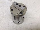 Ft-172 Bimba Pancake Pneumatic Cylinder Ft-172 Bimba Pancake Pneumatic Cylinder