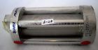 Ft-173-3rm Bimba Limited Pancake Pneumatic