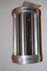 Ft-173-m Bimba Flat-ii Pancake Pneumatic Ft-173-m Bimba Flat-ii Pancake Pneumatic