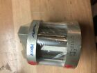 Ft-311.5 Bimba Cylinder Old Shipping