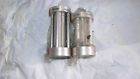 Ft-091 Ft092 Bimba Models Pneumatic Air Cylinders