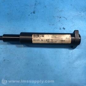 Fuji Electric Cbs9 Hydraulic Cylinder Usip