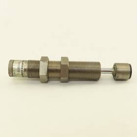 Fa-2016eb Fuji 5/8 Inch Stroke Adjustable Shock Absorber Vibration Damper