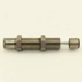 Fwm-2016ebd Fuji 5/8 Inch Stroke Adjustable Shock Absorber Vibration Damper