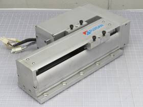 Sp60-05-100-s-100-b-s1 Fujisan Linear Actuator T199040