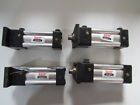 Fw2a102431 Schrader Bellows Ii In Stroke Air Cylinder Psi