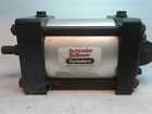 Fw2f118121 Schrader Bellows Ii Cylinder