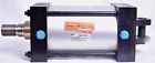 Fw2g138541s 6.500 Schrader Bellows Econo