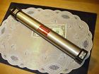 Fwa101621 Schrader Bellows Cylinder Pnuematic Air Inch Stroke