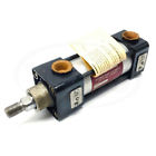 Fw2b1011621 Fwa101641 Schrader Bellows 2.00 Stroke